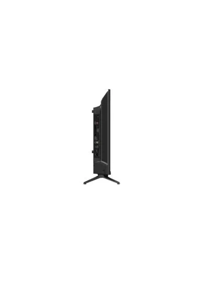 Телевизор Smart TV Centek CT-8532