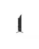 Телевизор Smart TV Centek CT-8532