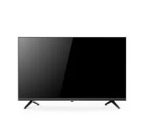 Телевизор Smart TV Centek CT-8550