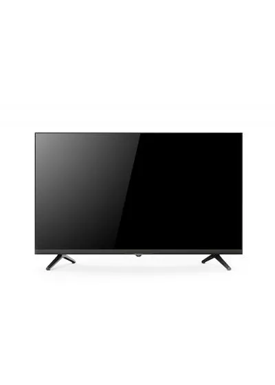 Телевизор Smart TV Centek CT-8540