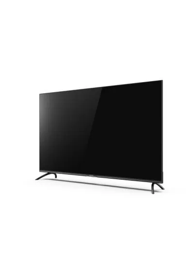 Телевизор Smart TV Centek CT-8558