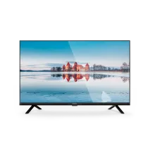 Телевизор Centek CT-8632