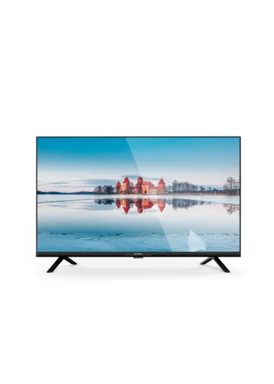 Телевизор Centek CT-8632