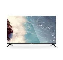 Телевизор Centek CT-8643