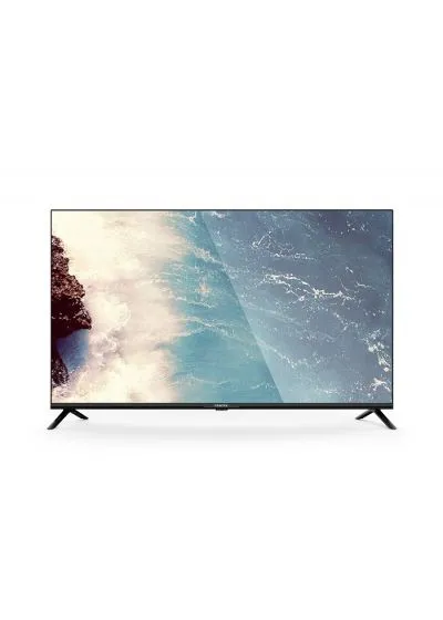 Телевизор Centek CT-8643
