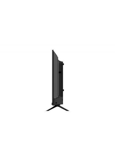 Телевизор Centek CT-8643