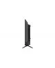 Телевизор Centek CT-8643