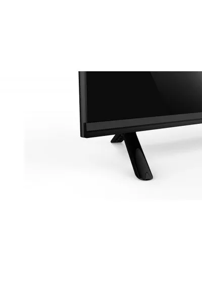 Телевизор Centek CT-8643