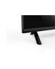 Телевизор Centek CT-8643