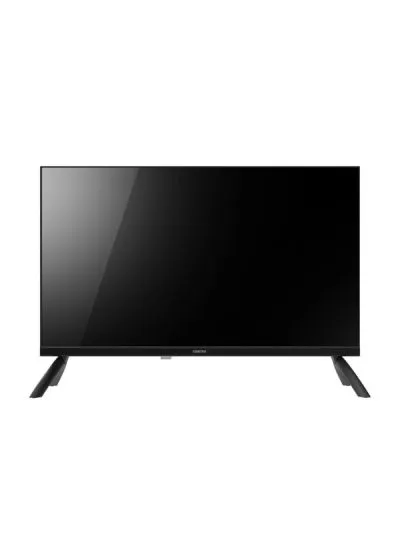 Телевизор CT-8832 Smart