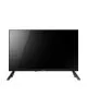 Телевизор CT-8832 Smart
