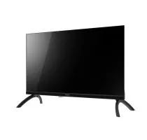 Телевизор CT-8824 Smart