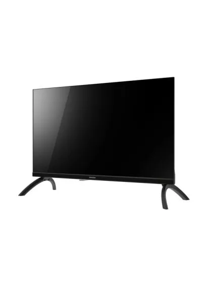 Телевизор CT-8832 Smart