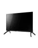 Телевизор CT-8832 Smart