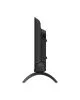 Телевизор CT-8832 Smart