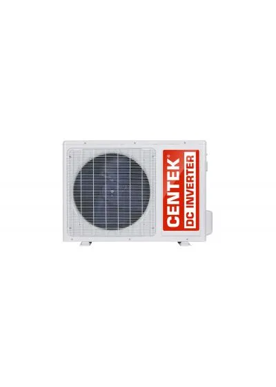 Кондиционер, Сплит-система Centek CT-65BDC12