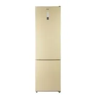 Холодильник Centek СТ-1732NF Beige