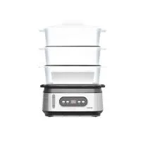 Пароварка  Centek CT-1459