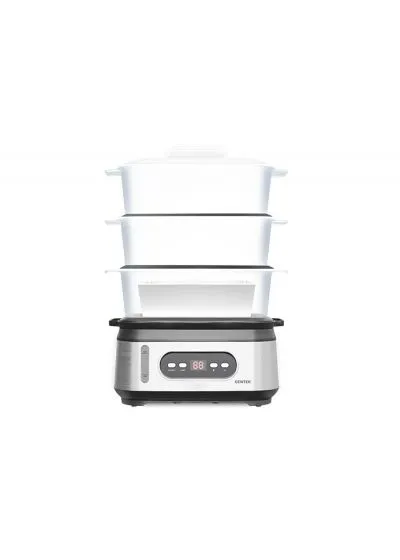 Пароварка  Centek CT-1459