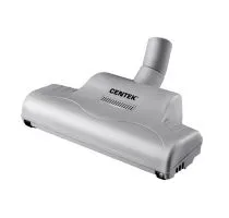Турбощетка Centek CT-2599W