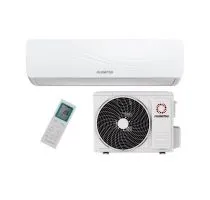 Кондиционер, сплит-система Fujimitsu FR-12SBST1