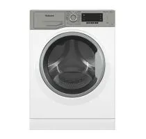 Стиральная машина HOTPOINT NSD 6239 US VE RU
