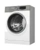Стиральная машина HOTPOINT NSD 6239 US VE RU