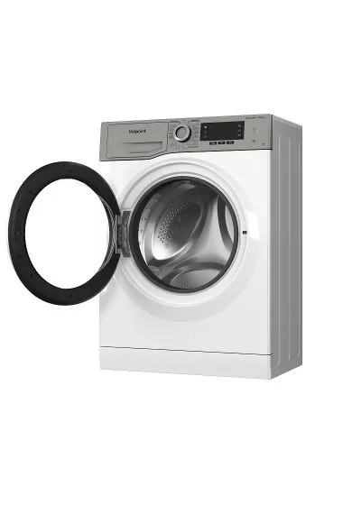 Стиральная машина HOTPOINT NSD 6239 US VE RU