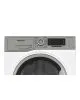 Стиральная машина HOTPOINT NSD 6239 US VE RU