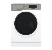 Стиральная машина HOTPOINT NSD 7249 UD AVE RU
