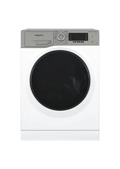 Стиральная машина HOTPOINT NSD 7249 UD AVE RU