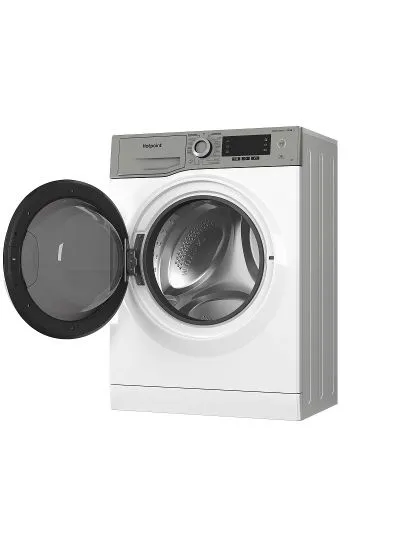 Стиральная машина HOTPOINT NSD 7249 UD AVE RU