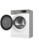 Стиральная машина HOTPOINT NSD 7249 UD AVE RU