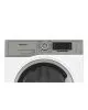 Стиральная машина HOTPOINT NSD 7249 UD AVE RU