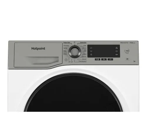 Стиральная машина HOTPOINT NSD 8249 UD AVE RU