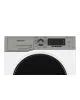 Стиральная машина HOTPOINT NSD 8249 UD AVE RU