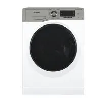 Стиральная машина HOTPOINT NSD 8249 UD AVE RU