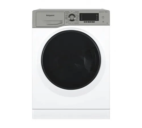 Стиральная машина HOTPOINT NSD 8249 UD AVE RU