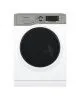 Стиральная машина HOTPOINT NSD 8249 UD AVE RU