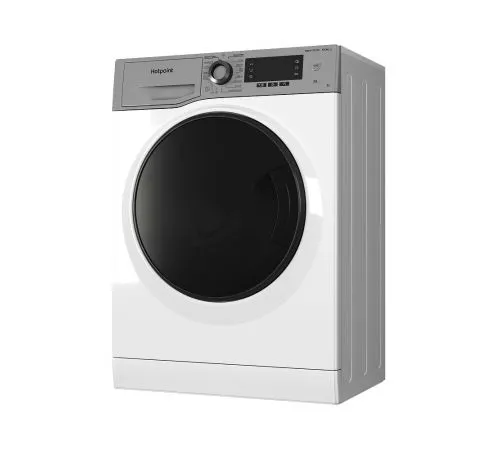 Стиральная машина HOTPOINT NSD 8249 UD AVE RU