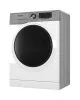 Стиральная машина HOTPOINT NSD 8249 UD AVE RU