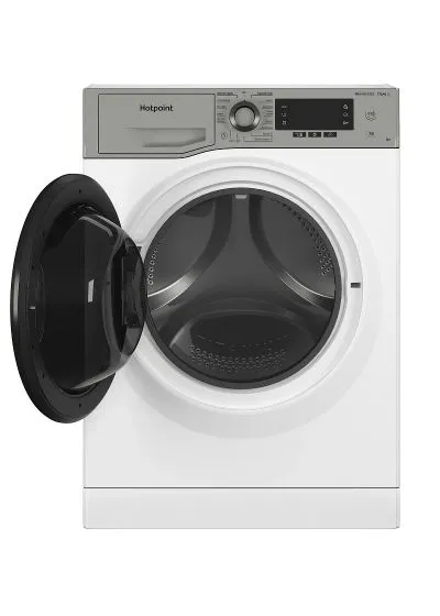 Стиральная машина HOTPOINT NSD 8249 UD AVE RU