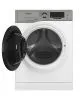 Стиральная машина HOTPOINT NSD 8249 UD AVE RU