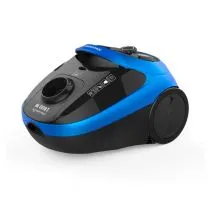 Пылесос Hyundai VCB01