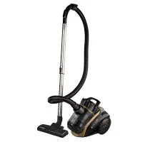 Пылесос Hyundai VCC08