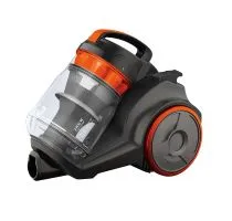 Пылесос Hyundai VCC55