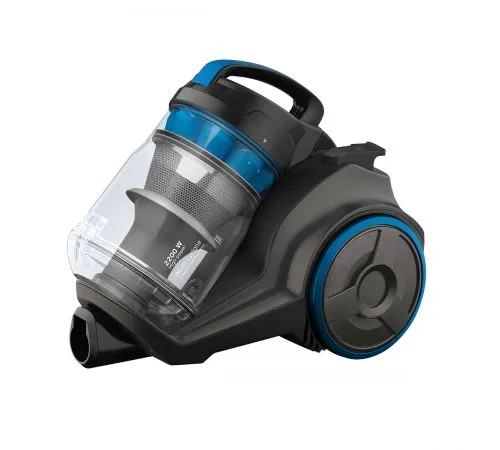 Пылесос Hyundai VCC56 Пылесос Hyundai VCC56