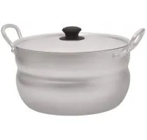 Кастрюля Kalitva 1030