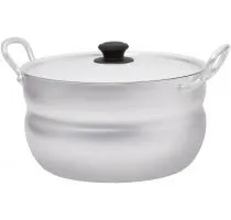 Кастрюля Kalitva 1045