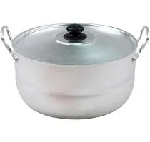 Кастрюля Kalitva 1130